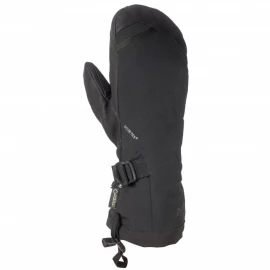 Рукавиці Millet Extrem GTX Mitten