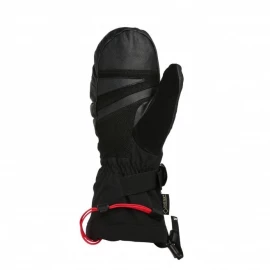 Рукавиці Millet Extrem GTX Mitten