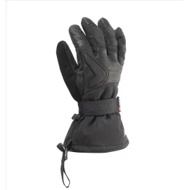 Перчатки Millet Long 3 In 1 Dryedge Glove