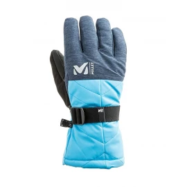 Рукавиці Millet Mount Tod Dryedge Wm's