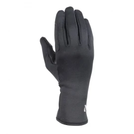 Перчатки Millet Warm Stretch