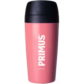 Термокружка Primus Commuter Mug 0.4 L
