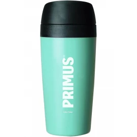 Термокружка Primus Commuter Mug 0.4 L