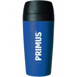 Термокружка Primus Commuter Mug 0.4 L