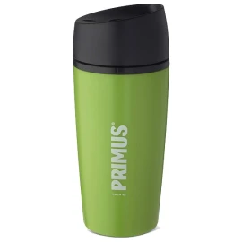 Термокружка Primus Commuter Mug 0.4 L