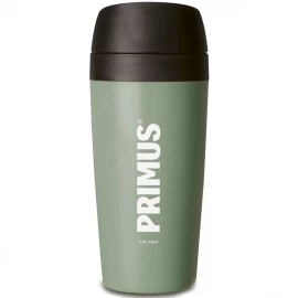Термокружка Primus Commuter Mug 0.4 L