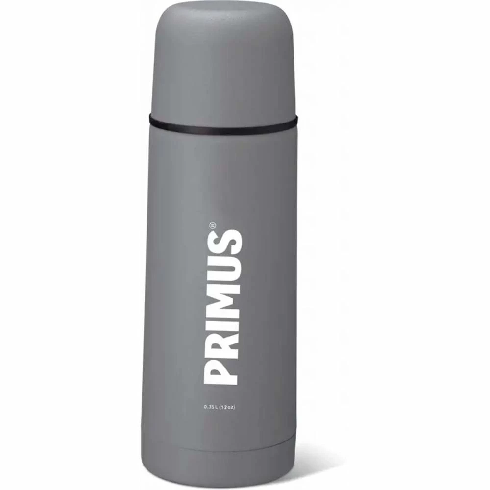 Термос Primus Vacuum Bottle 0.35 L