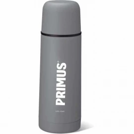 Термос Primus Vacuum Bottle 0.35 L