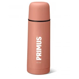 Термос Primus Vacuum Bottle 0.35 L