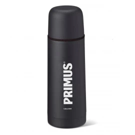 Термос Primus Vacuum Bottle 0.35 L