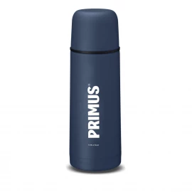 Термос Primus Vacuum Bottle 0.35 L