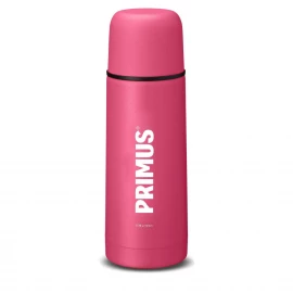 Термос Primus Vacuum Bottle 0.35 L