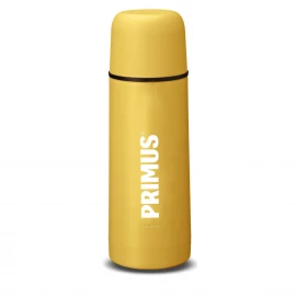 Термос Primus Vacuum Bottle 0.35 L