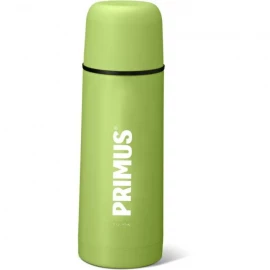 Термос Primus Vacuum Bottle 0.5 L