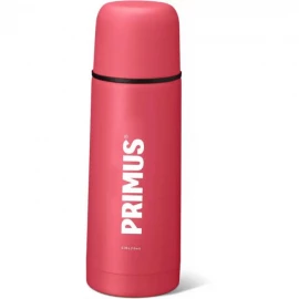 Термос Primus Vacuum Bottle 0.5 L