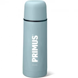 Термос Primus Vacuum Bottle 0.5 L