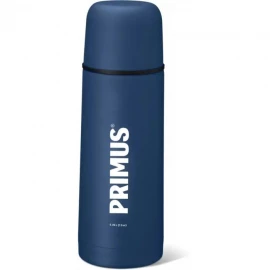 Термос Primus Vacuum Bottle 0.5 L