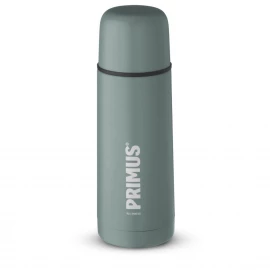 Термос Primus Vacuum Bottle 0.5 L