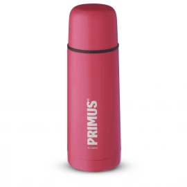 Термос Primus Vacuum Bottle 0.5 L