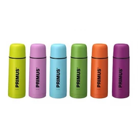 Термос Primus Vacuum Bottle 0.5 L (Old)