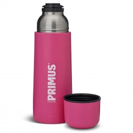 Термос Primus Vacuum Bottle 0.75 L