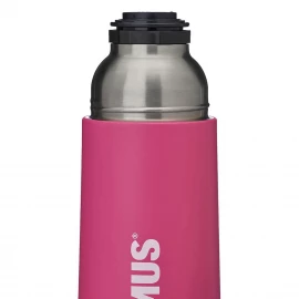 Термос Primus Vacuum Bottle 0.75 L