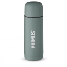 Термос Primus Vacuum Bottle 0.75 L