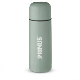 Термос Primus Vacuum Bottle 0.75 L