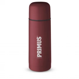 Термос Primus Vacuum Bottle 0.75 L