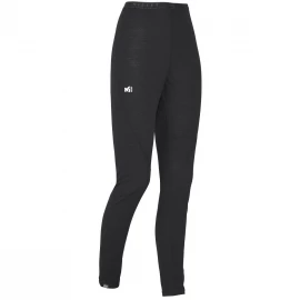 Термоштаны Millet LD C Wool Blend 150 