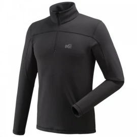 Флис Millet Technostretch Po