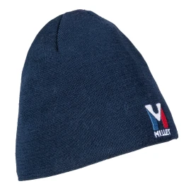 Шапка Millet Active Wool Beanie