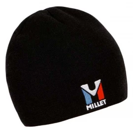 Шапка Millet Active Wool Beanie