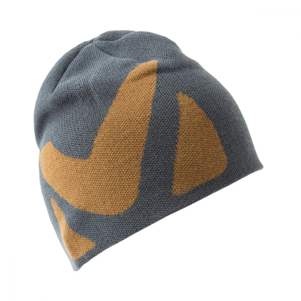 Шапка Millet Logo Beanie