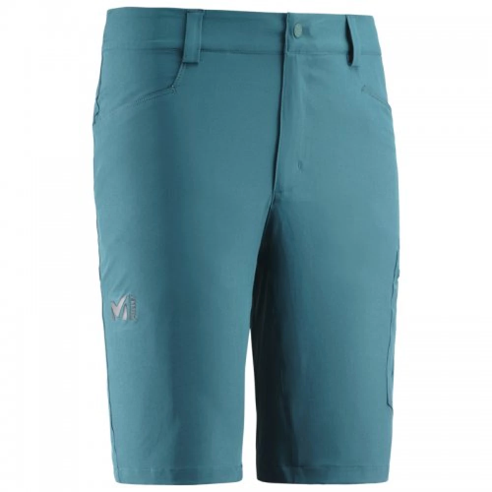 Шорти Millet Wanaka Stretch Short