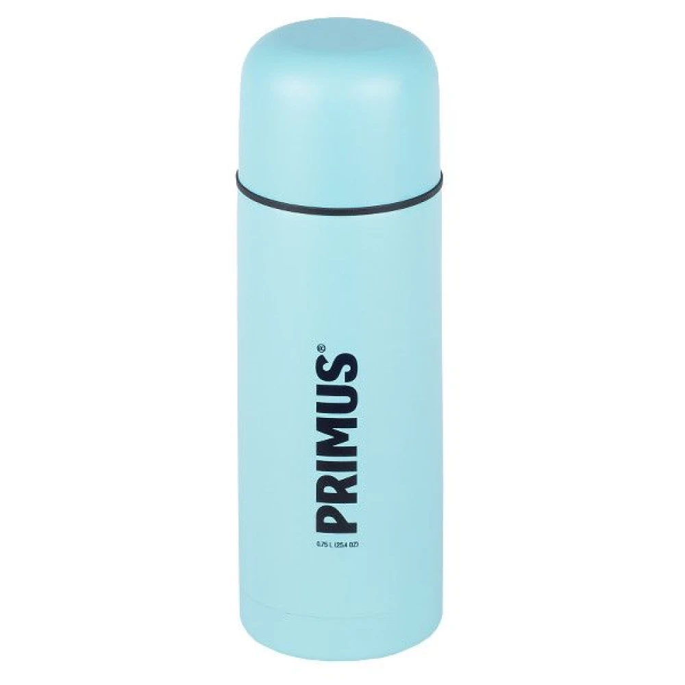 Термос Primus Vacuum Bottle 0.75 L (Old)