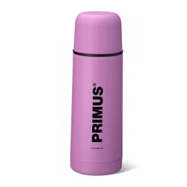 Термос Primus Vacuum Bottle 0.75 L (Old)