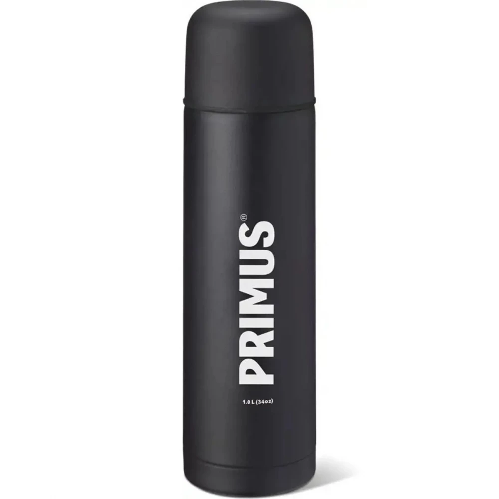 Термос Primus Vacuum Bottle 1L