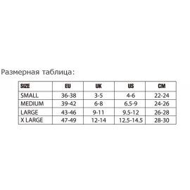 Шкарпетки Smart Wool Wm's PhD Ski Light Pattern SW15017