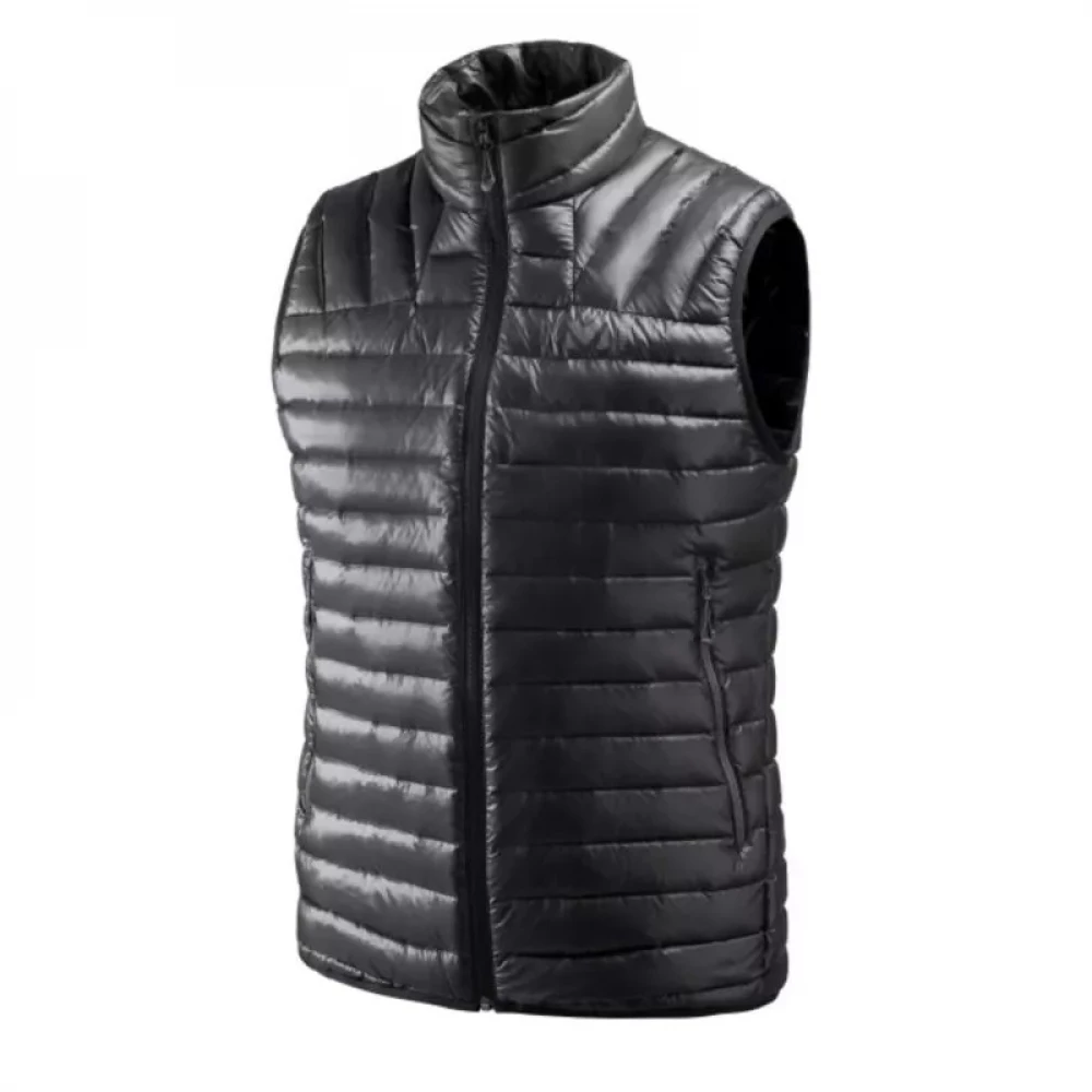 Жилет Millet K Synth'X Down Vest Men
