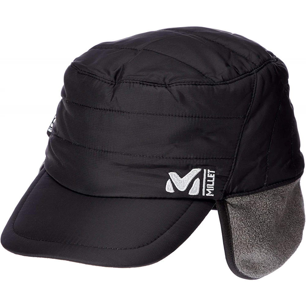 Кепка Millet Primaloft RS Cap