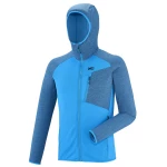 Кофта Millet Seneca Tecno Hoodie Men