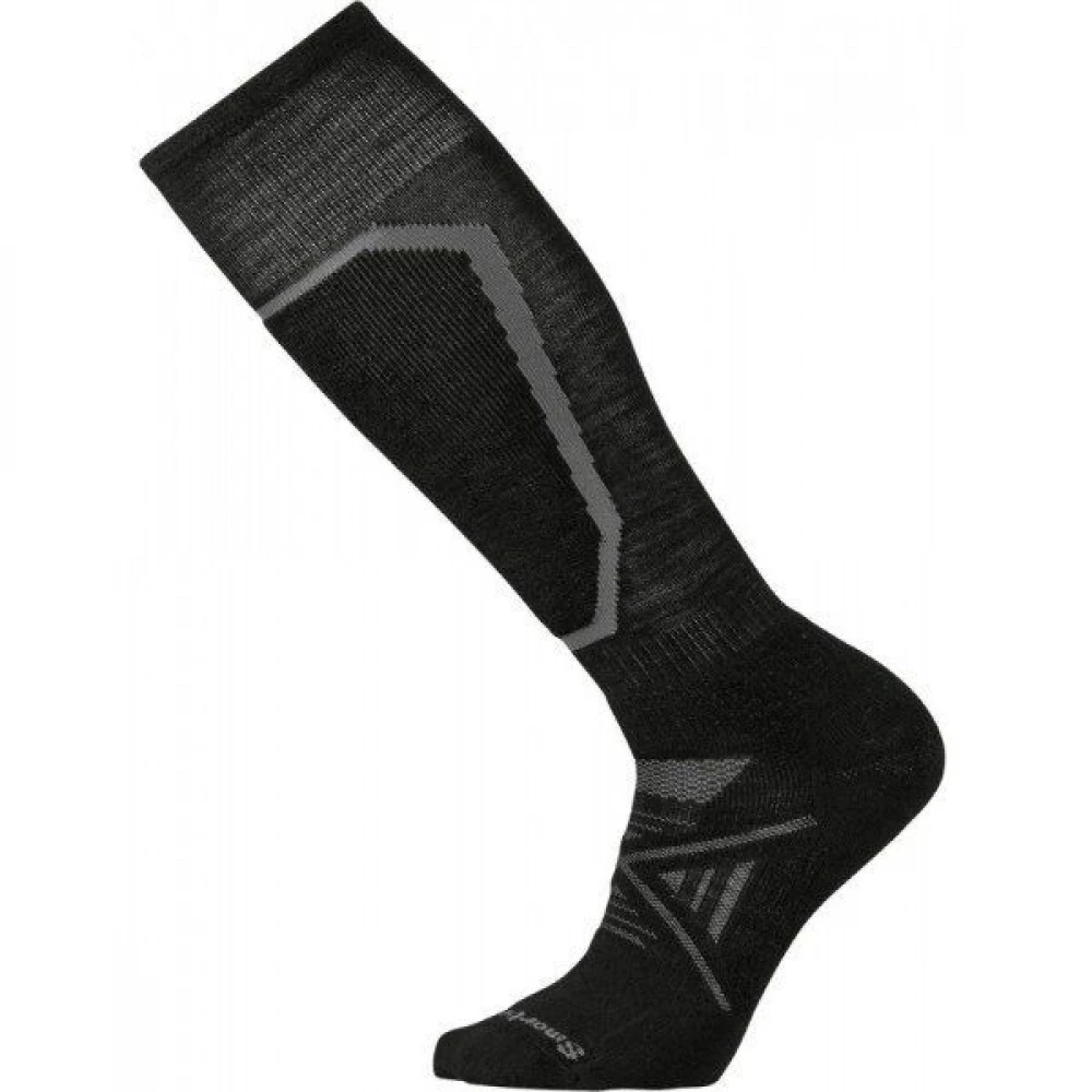 Шкарпетки Smart Wool Wm's PhD Ski Mid SW341