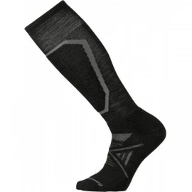 Шкарпетки Smart Wool Wm's PhD Ski Mid SW341