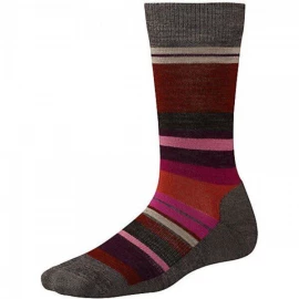 Шкарпетки Smart Wool Women's Everyday Saturnsphere Crew