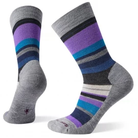 Шкарпетки Smart Wool Women's Everyday Saturnsphere Crew