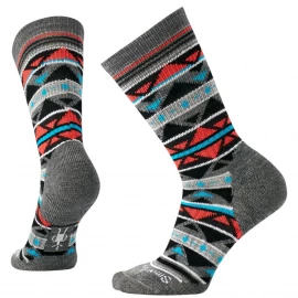 Носки Smart Wool Women's Crystal Grid MD 