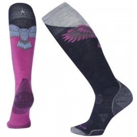 Носки Smart Wool Women's PhD Pro Free Ski 