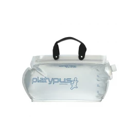 Емкость для воды Platypus Platy Water Tank 2.0 L