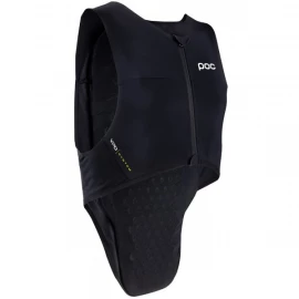 Захист спини Poc Spine VPD System Comp Back